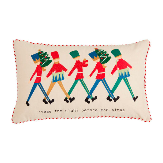 Christmas Decorative Pillows