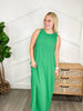 Reg/Plus-Ever So Charming Dress