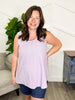 Elegant Essential Tank