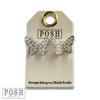 Soar Above Earrings