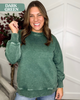 Adventure Ready Sweatshirt w/ Pockets