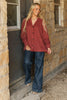 Reg/Plus-The Perfect Layer Cardigan