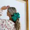 Kaxi Jumbo Scrunchie