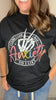 Anxiety Tee