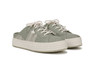 Blowfish Super Slide (3 Colors)