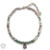 Bead The Way Necklace
