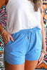 Reg/Plus-Everyday Shorts