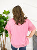 Reg/Plus-The Classic Touch Top
