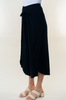 Reg/Plus On The Go Pants
