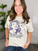 Size Matters Tee
