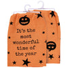 Everyday Fun Decorative Kitchen Towels