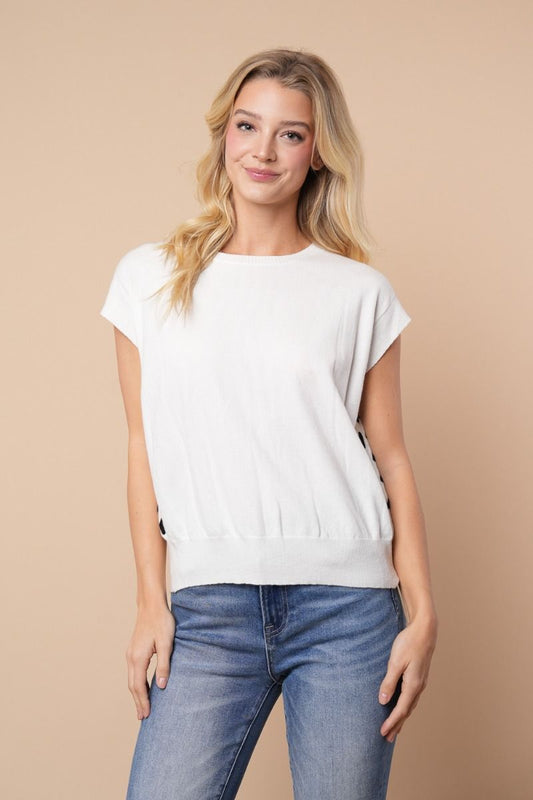White Birch T25723