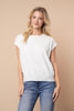 White Birch T25723