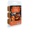 All The Fall Love Wax Melts