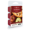 All The Fall Love Wax Melts