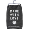 Everyday Fun Decorative Kitchen Towels