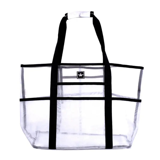 Grayton Beach Tote