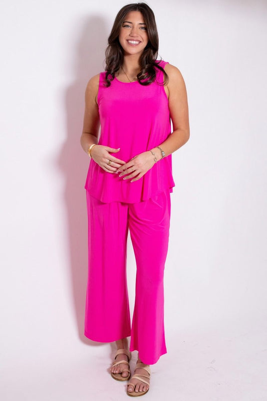 Sunkissed Set (Solids)