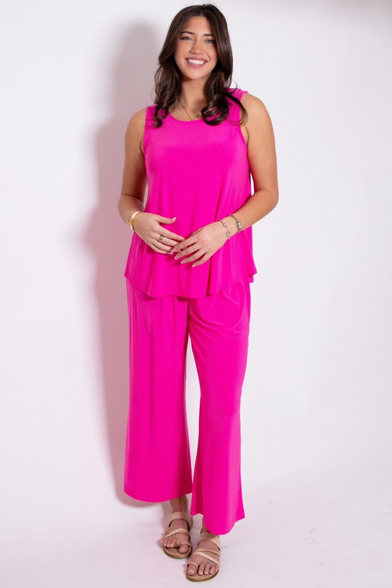 Sunkissed Set (Solids)