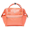 Zoey Convertible Satchel