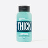 Duke Cannon- Thick High Viscosity Body Wash