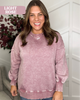 Adventure Ready Sweatshirt w/ Pockets