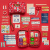 First Aid Gokit (Assorted)