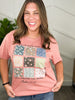 Always Have Hope Tee