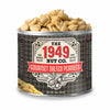 The 1949 Nut Company (10 oz.)