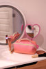 Jadelynn Brooke- Rectangle Cosmetic Bag