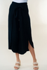 Reg/Plus On The Go Pants