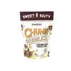 Chunk Nibbles Snack Mix (Assorted Flavors)