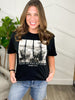Follow the Word Tee
