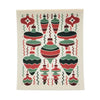 Driftless Studios Swedish Dishcloth