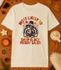 Most Likely To Graphic Tee