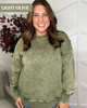 Adventure Ready Sweatshirt w/ Pockets