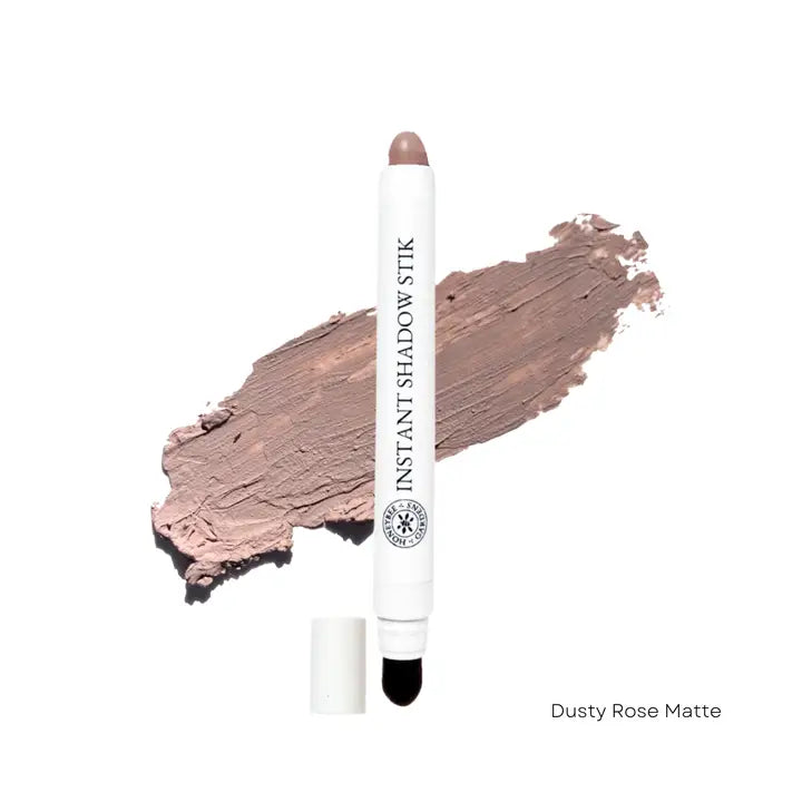 Instant Shadow Stick By Honeybee