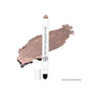 Instant Shadow Stick By Honeybee