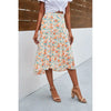 Reg-Undeniable Charm Skirt