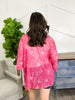 Reg/Plus- Couldn't Be Better Cardigan
