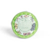 Wild Blossom Soap Infused Body Buffer