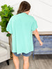 Reg/Plus- Little Moments Cardigan