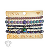 Simple Beauty Bracelet Set