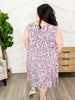 Reg/Plus-Perfect Outing Dress