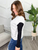 White Birch T25723