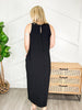 Reg/Plus-Ever So Charming Dress