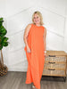 Reg/Plus-Ever So Charming Dress
