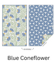 Microfiber Kitchen Dish Towels