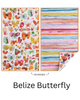 Microfiber Kitchen Dish Towels