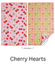 Microfiber Kitchen Dish Towels